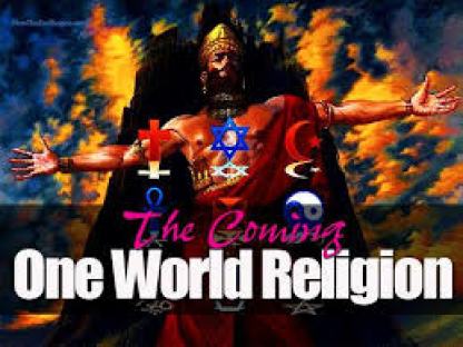 Verdensreligion3